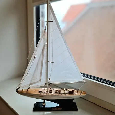 Seestern *